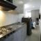 New Studio Apartment for Two