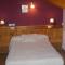 Roch Hotel