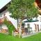 Haus Marion