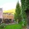 Haus Marion