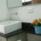 New Studio Apartment for Two