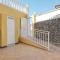 Apartamento villasol