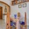 Apartamento villasol