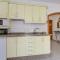 Apartamento villasol