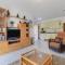 Apartamento villasol
