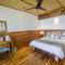 Bayview Gardens Hotel