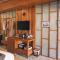 Buri Gallery House