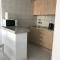 Estudios y Apartamentos Benal Beach