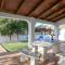 Casa Miguelin