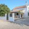 Casa Miguelin