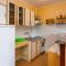 Apartments with parking space Kornic, Krk - 5306