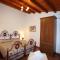 Serravalle Relais & Country Villa with private pool - Esclusive use - 基亚拉蒙泰-古尔菲