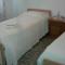 B&B In Centro