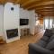 Apartamentos Los Picos de Europa - Colio