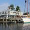 Grand Harbor Inn