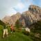 Apartment A'Horn - St. Johann in Tirol