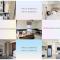 DGunduls Homestay STUDIO by DGH I-CITY
