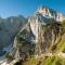 Apartment A'Horn - St. Johann in Tirol