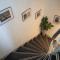 Pension am Heusteig
