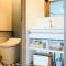 Shooting Star the Bed & Breakfast