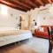 B&B ai Musei