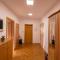 Apartment Stella