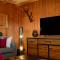 Chalet la Vie est Belle - Magical escape - Swiss Alps