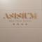 Asisium Boutique Hotel