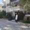 Hotel Dionysia - Kalkan