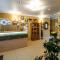 Guest House Shale