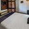 Hotel Pozo Viejo