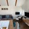 Apartmán Mladé Buky