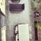 Nono’s Cocoon House
