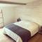 Nono’s Cocoon House
