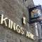 Kings Arms