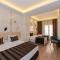 The Byzantium Suites Hotel & Spa