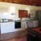 Clarens Mountain Sage Holiday House