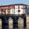 ibis Auxerre Centre