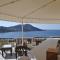 Hotel Dionysia
