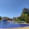 Vila Marachique Vl Alvor