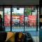 citizenM London Shoreditch
