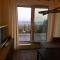 Apartman Wawa