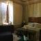 Portale dei Soli - Room & Breakfast