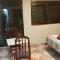 Hostal Escarla