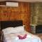 Hostal Escarla
