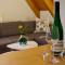 Weinhof Grosch