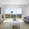 2308- 2bedrooms apt with stunning sea view-terrace 2308- 2bedrooms apt with stunning sea view-terrace