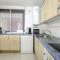 2308- 2bedrooms apt with stunning sea view-terrace