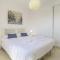 2308- 2bedrooms apt with stunning sea view-terrace 2308- 2bedrooms apt with stunning sea view-terrace