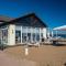 2308- 2bedrooms apt with stunning sea view-terrace